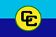 CARICOM