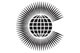 Commonwealth Secretariat