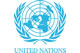 United Nations - UN
