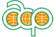 African, Caribbean, and Pacific Group of States - ACP