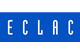 Economic Commission for Latin America - ECLAC