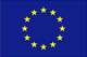 The European Union - EU