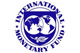 International Monetary Fund - IMF