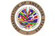 Organisation of American States - OAS