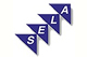 Latin American and Caribbean Economic System - SELA