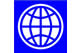 The World Bank