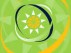 OECS